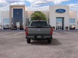 2027 Ford F-250 - Preview 7