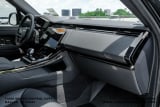 2026 Land Rover Range Rover Sport - Preview 13