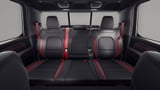 2027 Ram 1500 - Preview 3