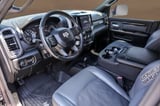 2020 Ram 2500 - Preview 10