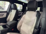 2026 Land Rover Discovery Sport - Preview 9