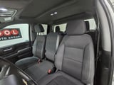 2022 Chevrolet Silverado 2500 HD - Preview 16