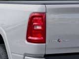 2026 Ram 1500 - Preview 9