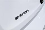 2021 Audi E-Tron - Preview 11