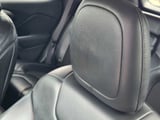2019 Jeep Cherokee - Preview 14