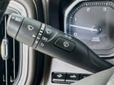 2023 GMC Sierra 2500HD - Preview 12