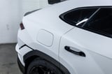 2023 Lamborghini Urus - Preview 5