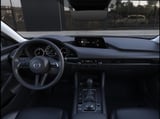 2026 Mazda Mazda3 - Preview 2
