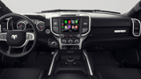 2027 Ram 1500 - Preview 6