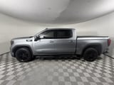 2025 GMC Sierra 1500 - Preview 8