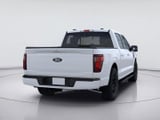 2026 Ford F-150 - Preview 8