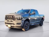 2027 Ram 2500 - Preview 2
