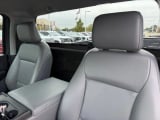 2025 Ford F-150 - Preview 12