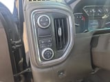 2019 GMC Sierra 1500 - Preview 10