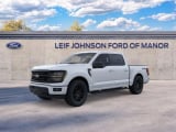 2026 Ford F-150 - Preview 2