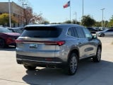 2026 Buick Enclave - Preview 2