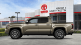 2026 Toyota Tacoma - Preview 4
