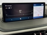 2023 Acura MDX - Preview 14