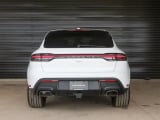 2026 Porsche Macan - Preview 6
