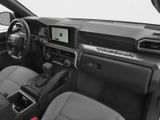 2026 Toyota Tacoma - Preview 11