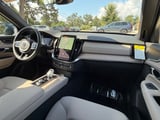 2026 Volvo XC90 - Preview 10