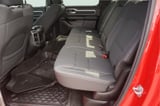 2022 Ram 1500 - Preview 12