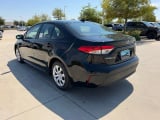 2026 Toyota Corolla - Preview 5