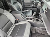 2024 Ford Bronco - Preview 13