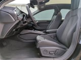 2026 Audi A6 - Preview 14