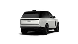 2027 Land Rover Range Rover - Preview 2
