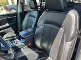 2023 Jeep Grand Cherokee - Preview 10