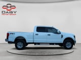 2019 Ford F-250 - Preview 5