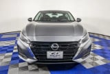 2024 Nissan Altima - Preview 3