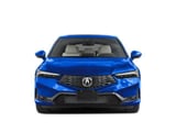 2024 Acura Integra - Preview 6