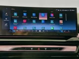 2027 BMW 5 Series - Preview 11