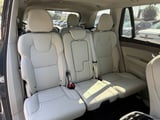 2026 Volvo XC90 - Preview 9
