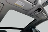 2018 Audi Q7 - Preview 13