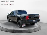 2027 Ram 3500 - Preview 14
