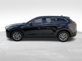 2018 Mazda CX-9 - Preview 8
