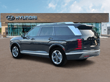 2027 Hyundai Palisade - Preview 4