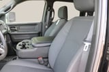 2027 Ram 2500 - Preview 12