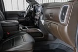 2022 GMC Sierra 3500 HD - Preview 11