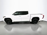 2026 Toyota Tundra - Preview 8