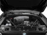 2014 BMW 5 Series - Preview 11