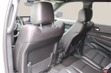 2027 Dodge Durango - Preview 15
