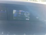 2013 Honda Civic - Preview 13