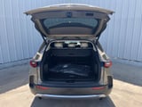 2026 Mazda CX-50 - Preview 8