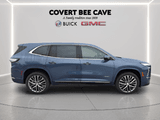 2026 Buick Enclave - Preview 11