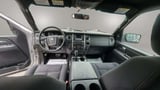 2017 Ford Expedition - Preview 14