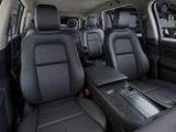 2027 Lincoln Aviator - Preview 10